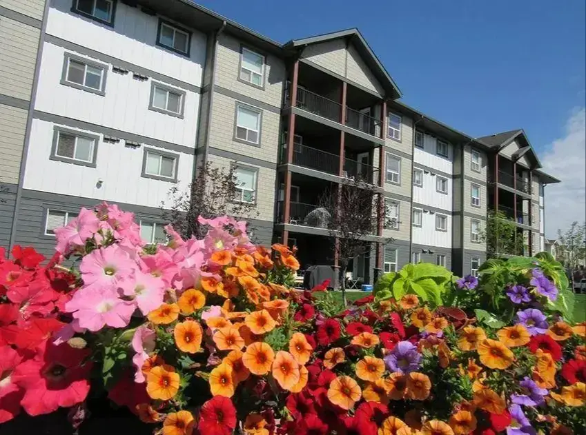 King's Heights - Photo 4
