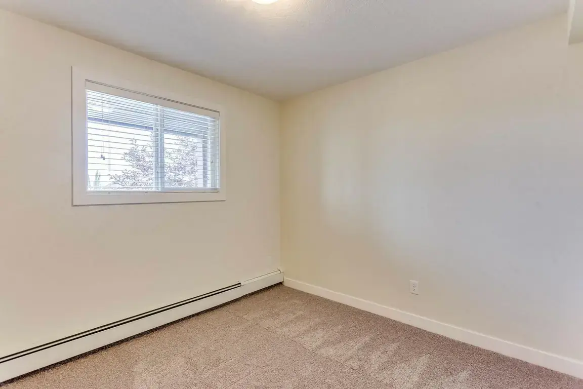 King's Heights - Photo 15