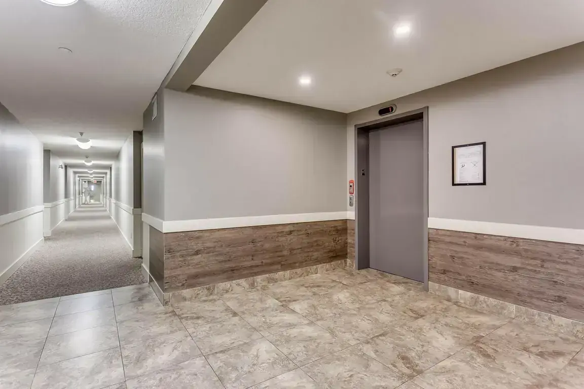 King's Heights - Photo 23