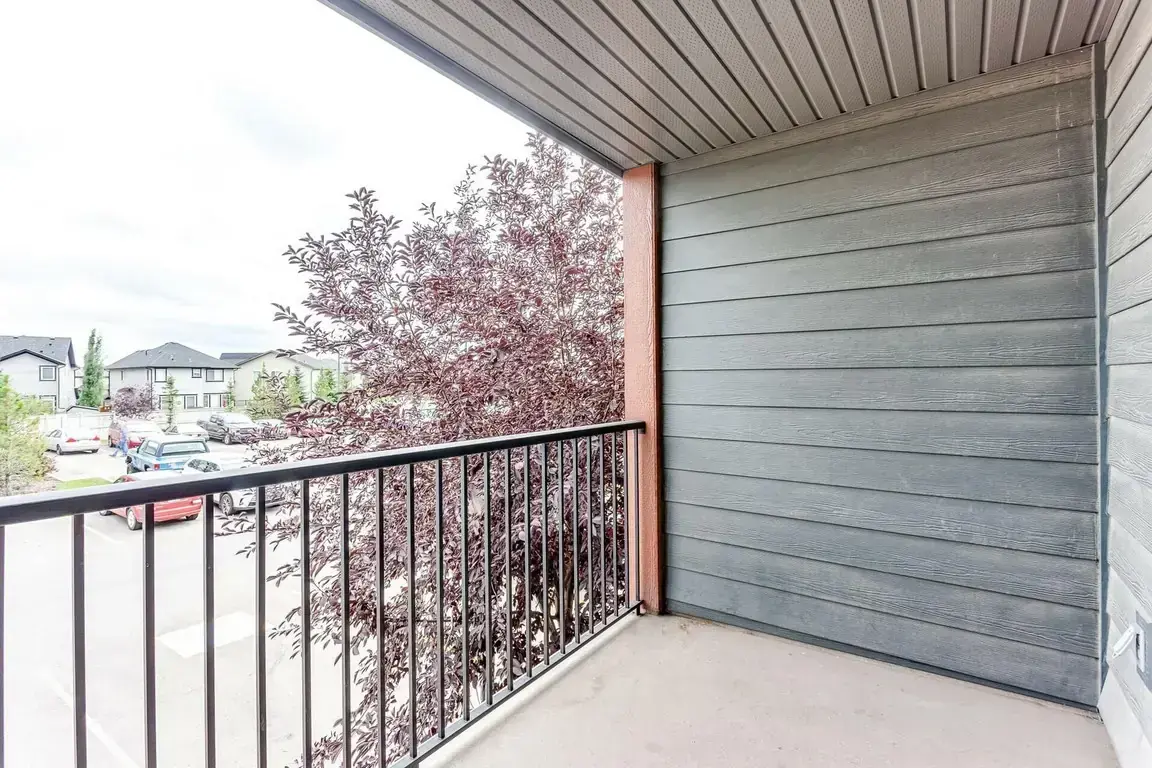 King's Heights - Photo 22