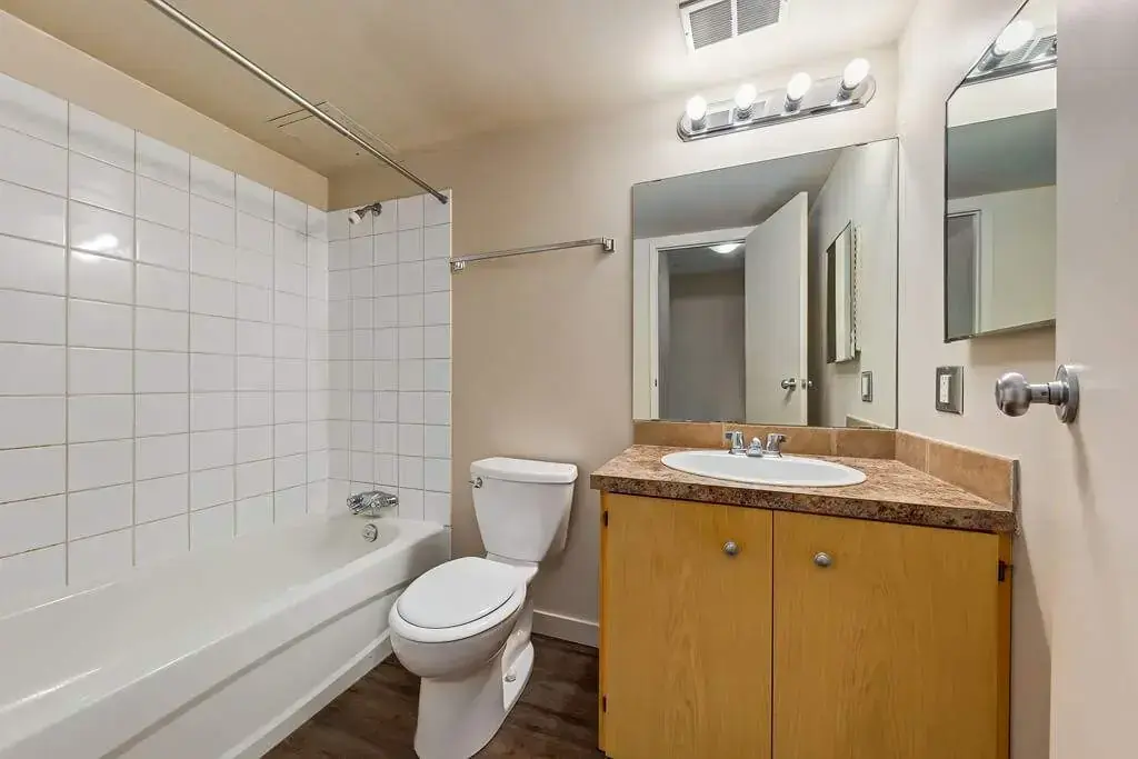 Belmont House - Photo 24