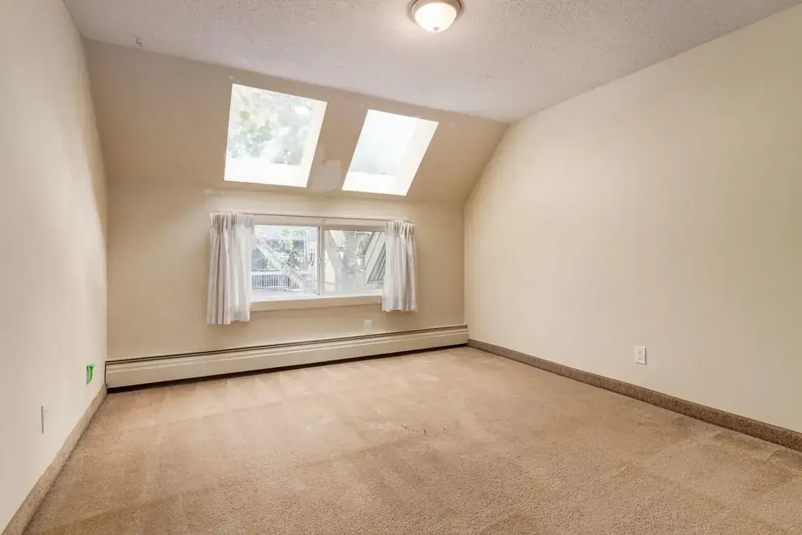 Cedarvilla Apartments - Photo 47