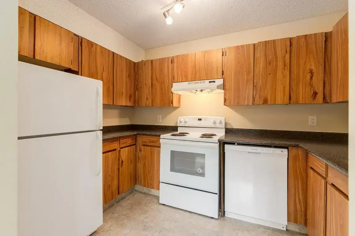 Cedarvilla Apartments - Photo 49