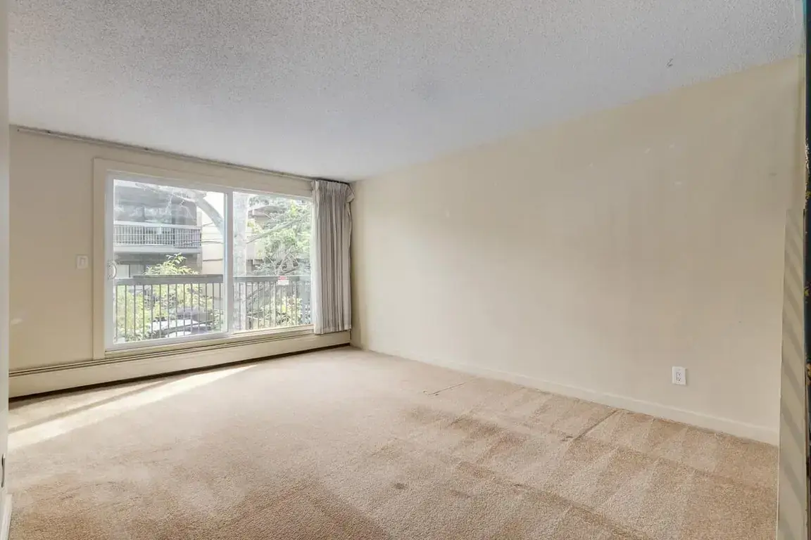 Cedarvilla Apartments - Photo 50