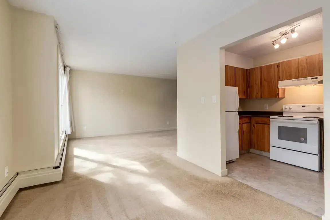Cedarvilla Apartments - Photo 48
