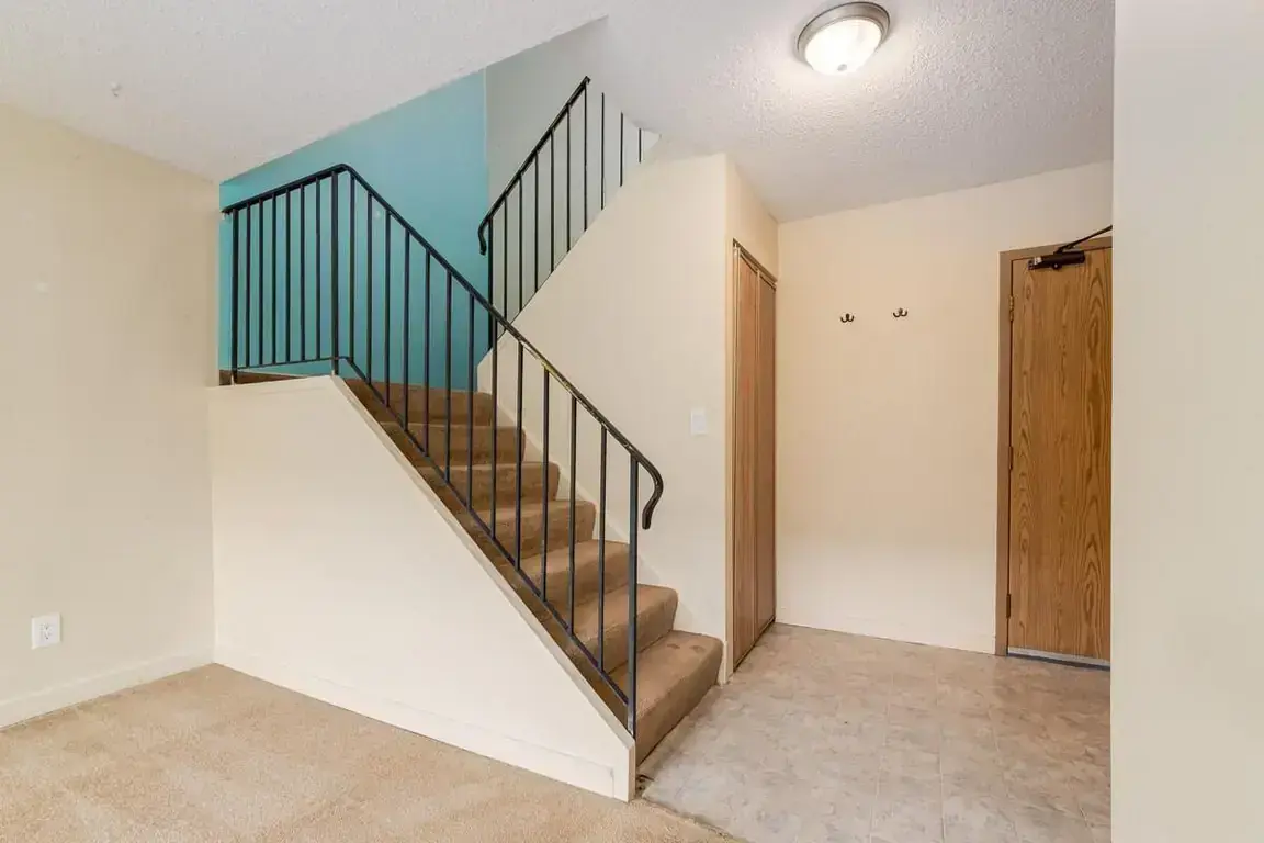 Cedarvilla Apartments - Photo 51