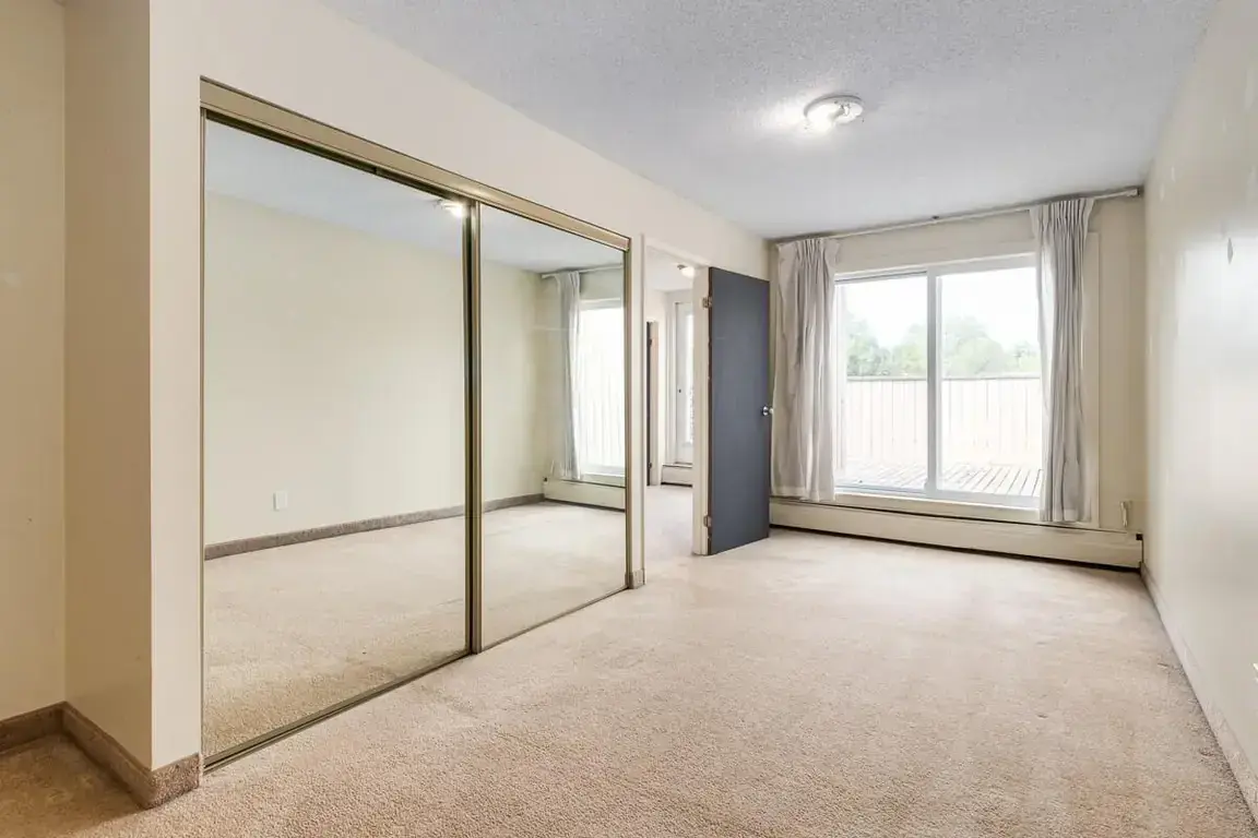 Cedarvilla Apartments - Photo 52