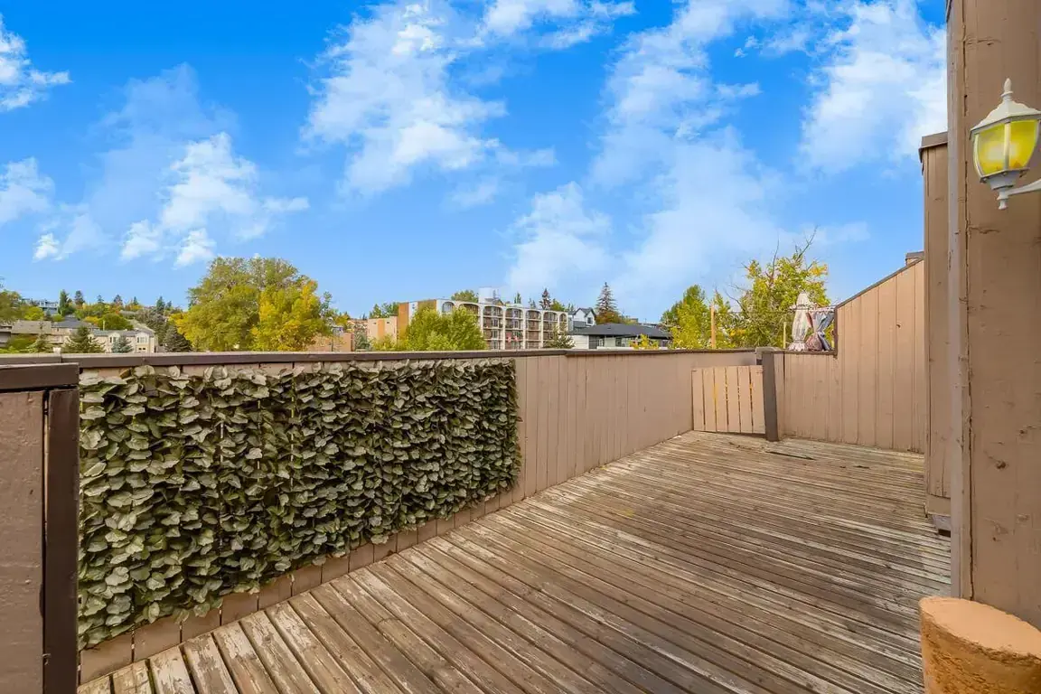 Cedarvilla Apartments - Photo 54