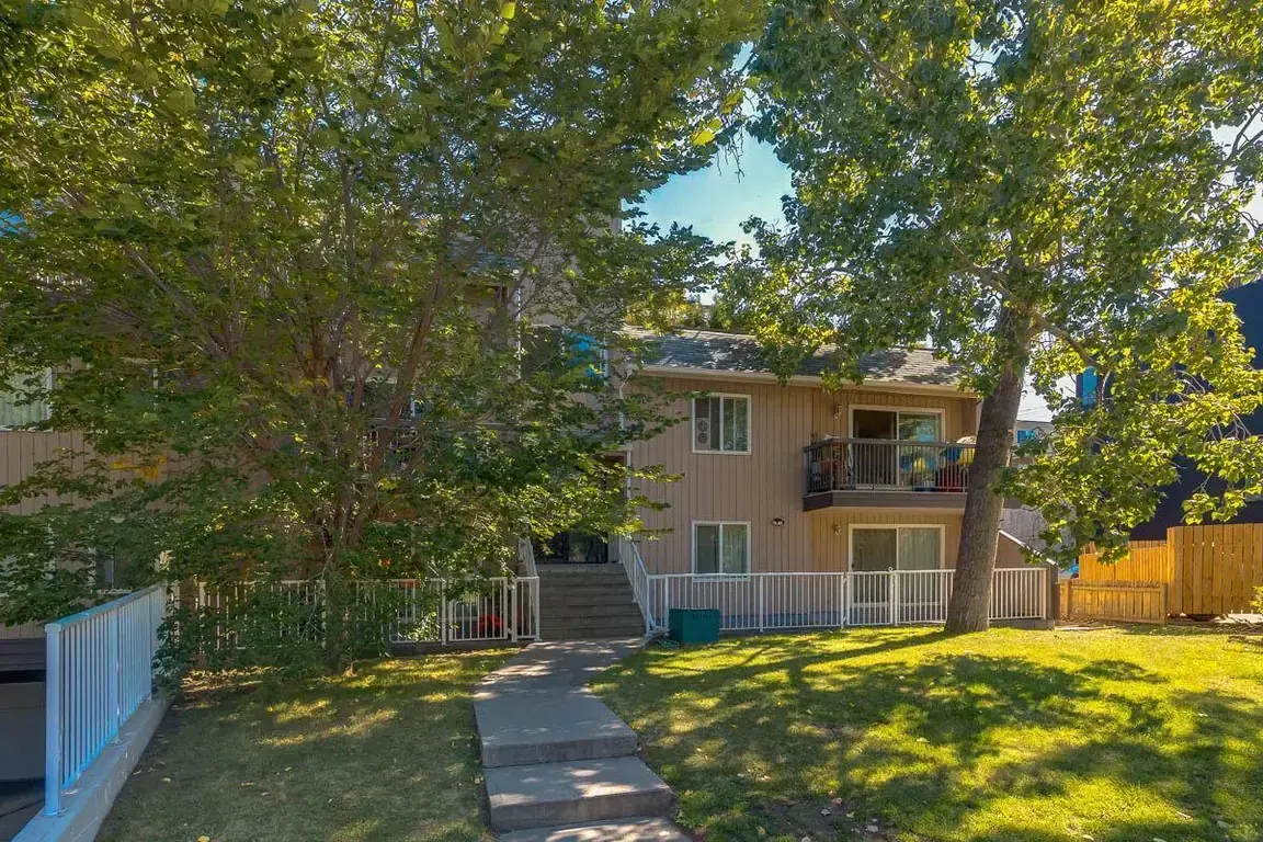 Cedarvilla Apartments - Photo 60