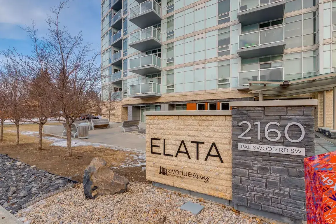Elata - Photo 57