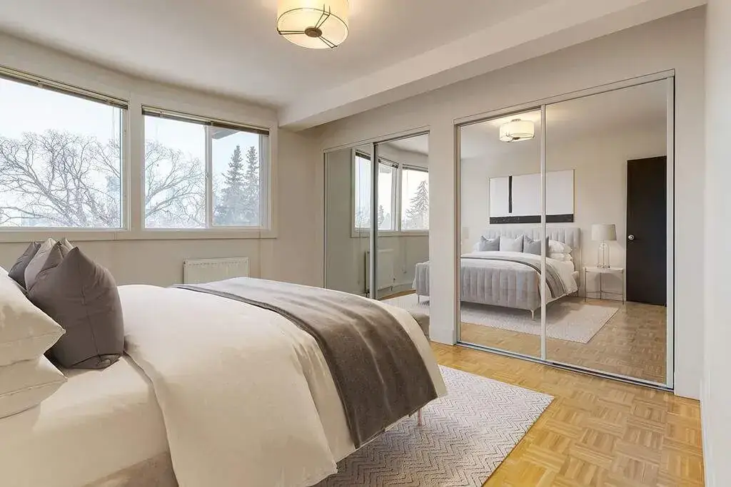 Garrison Apartments - Photo 12