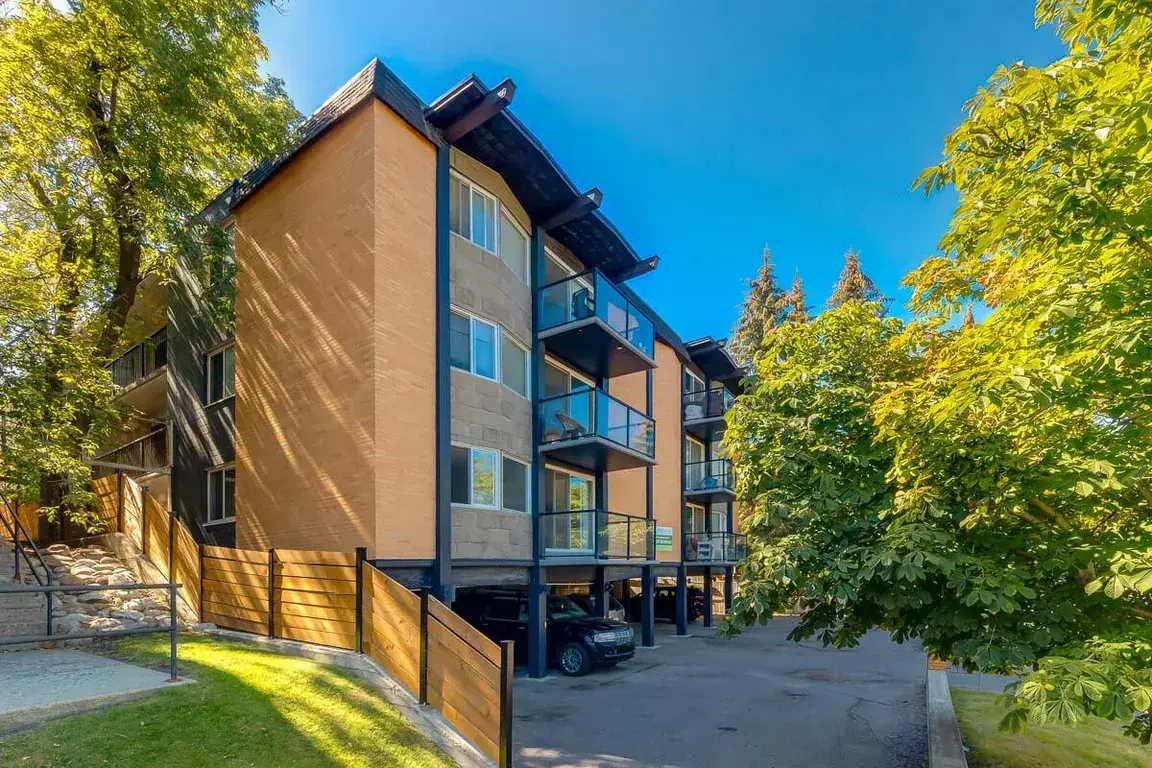 Garrison Apartments - Photo 18