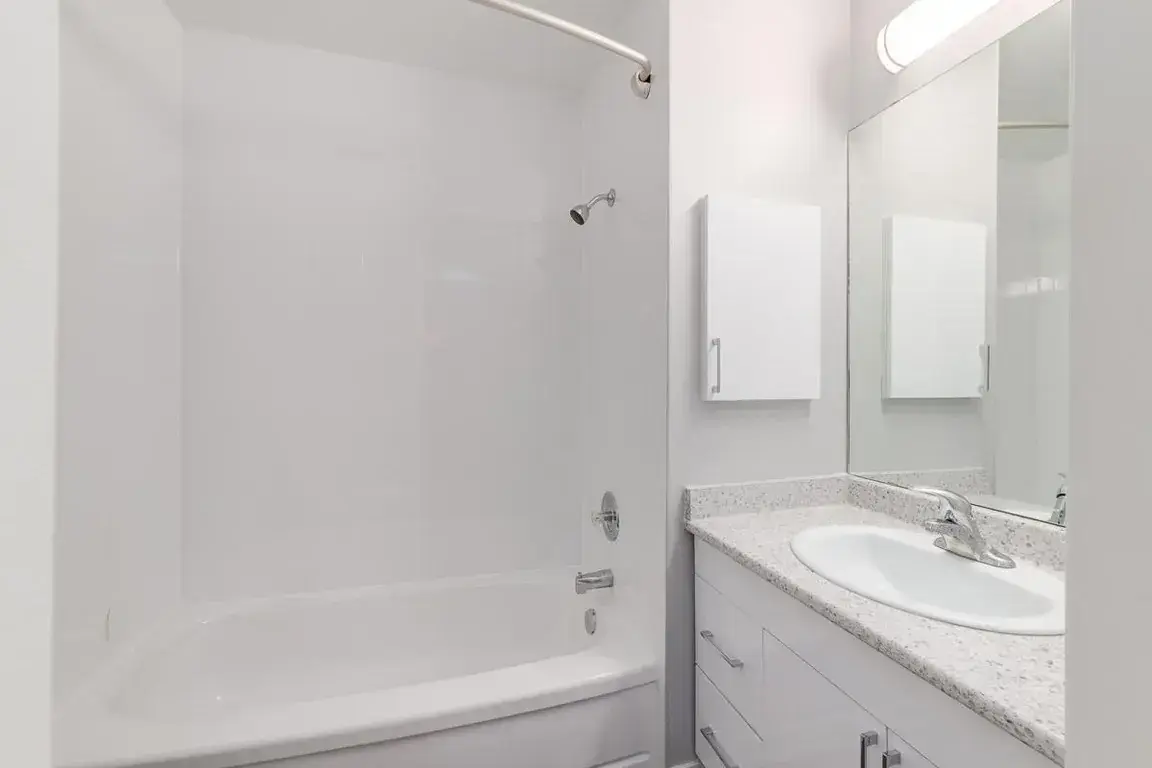 Glenmore Gardens Coach Homes - Photo 20