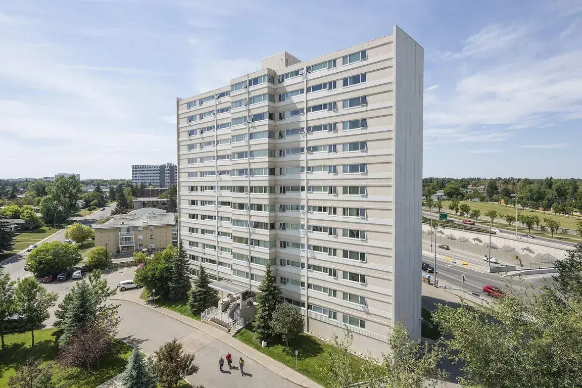 Glenmore Heights - Photo 50