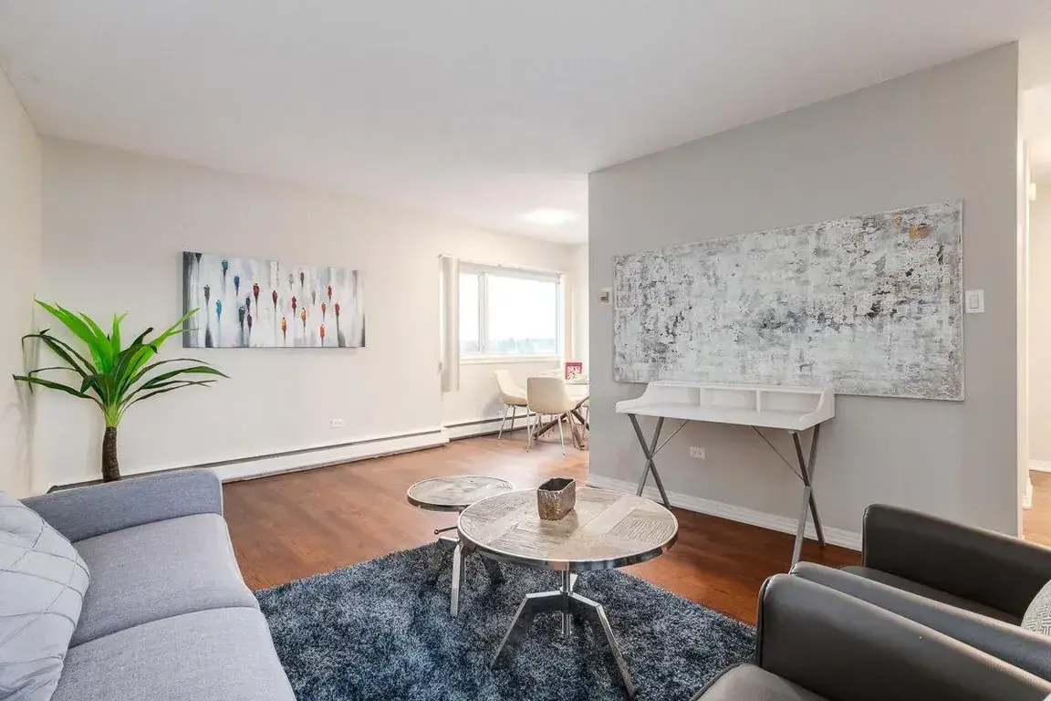 Glenmore Heights - Photo 16