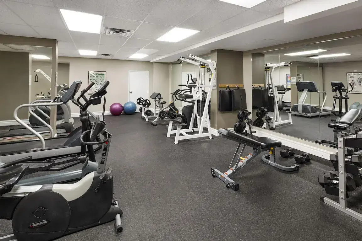 Glenmore Heights - Photo 2