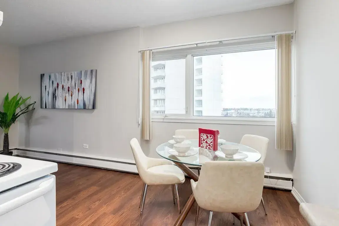 Glenmore Heights - Photo 19