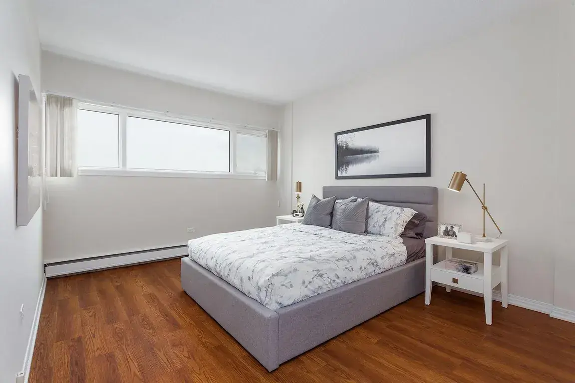 Glenmore Heights - Photo 22