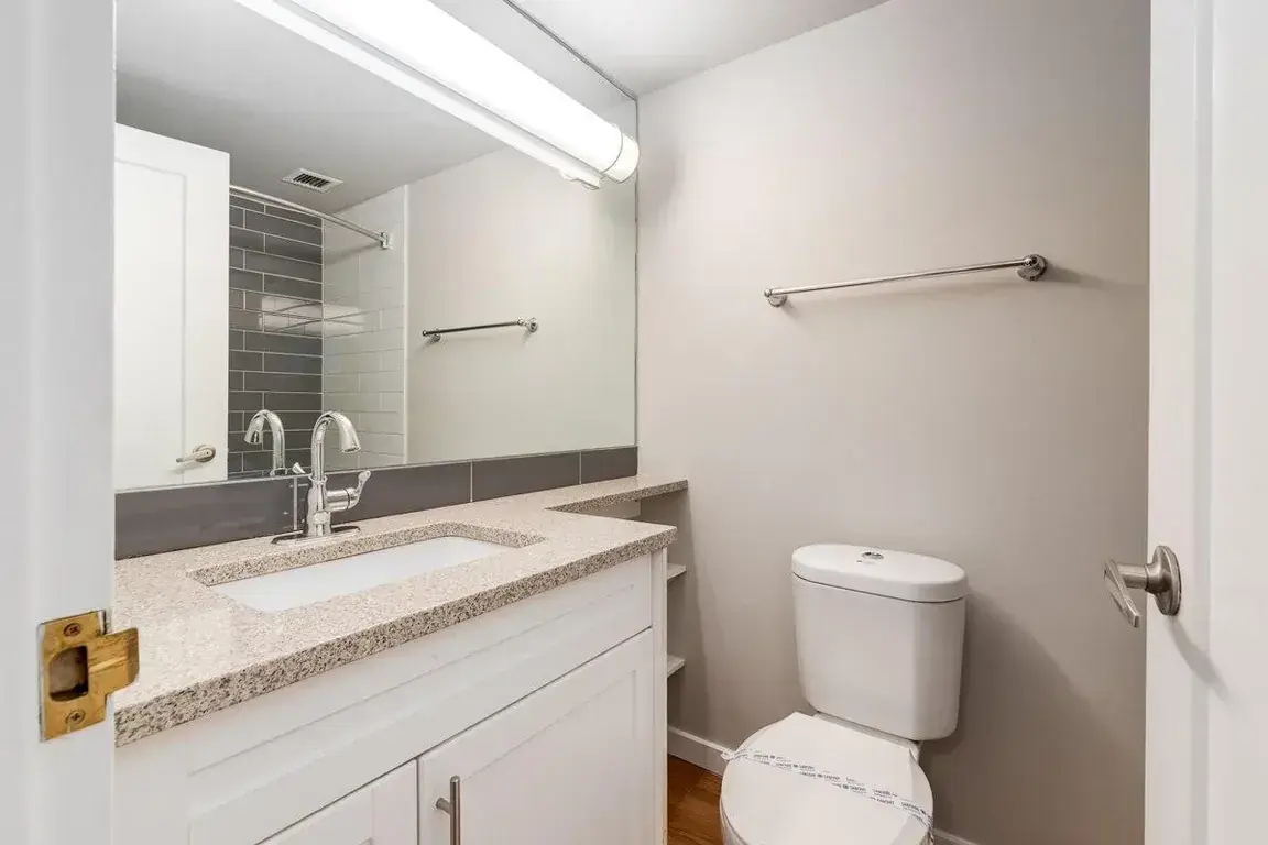 Glenmore Heights - Photo 25