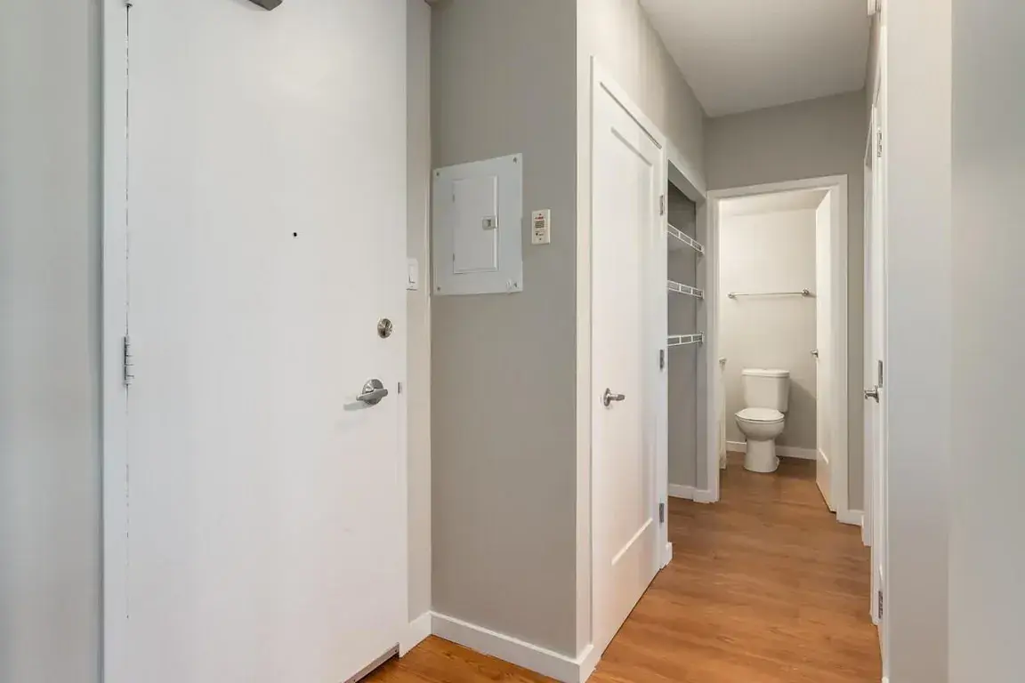 Glenmore Heights - Photo 27