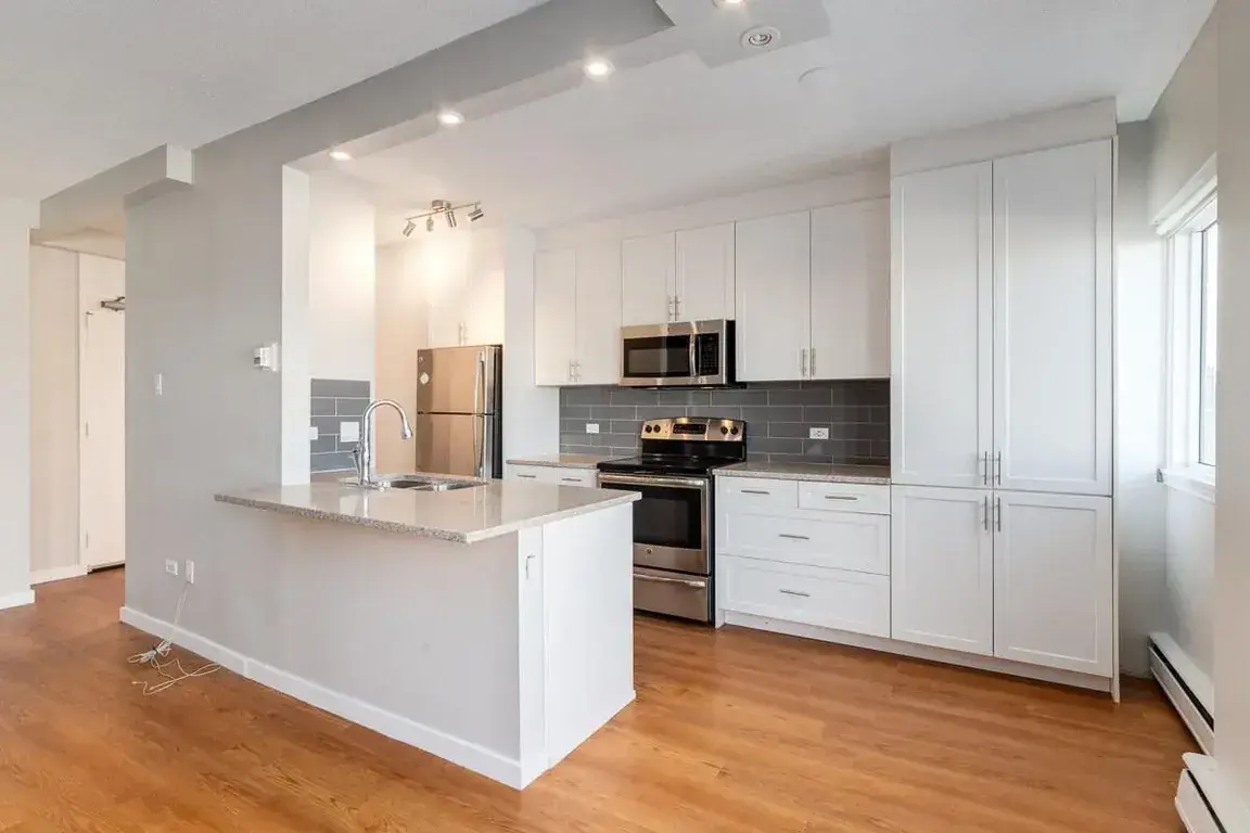 Glenmore Heights - Photo 28