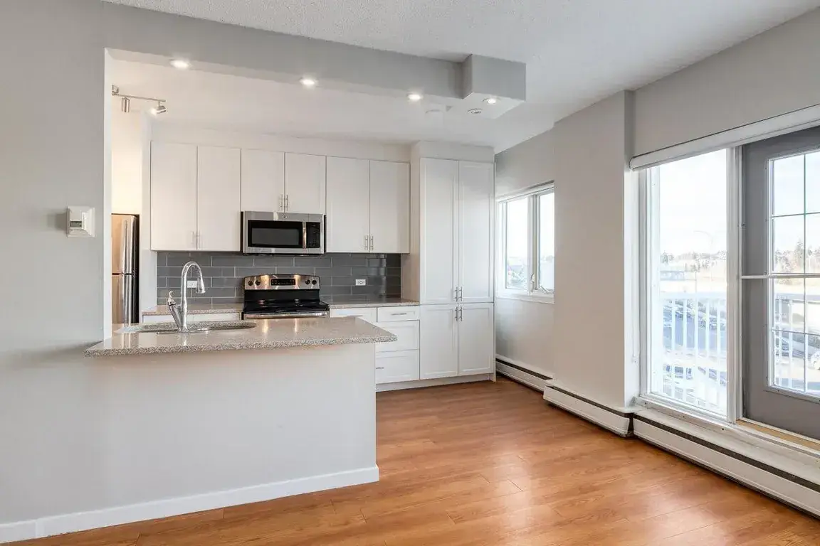 Glenmore Heights - Photo 29