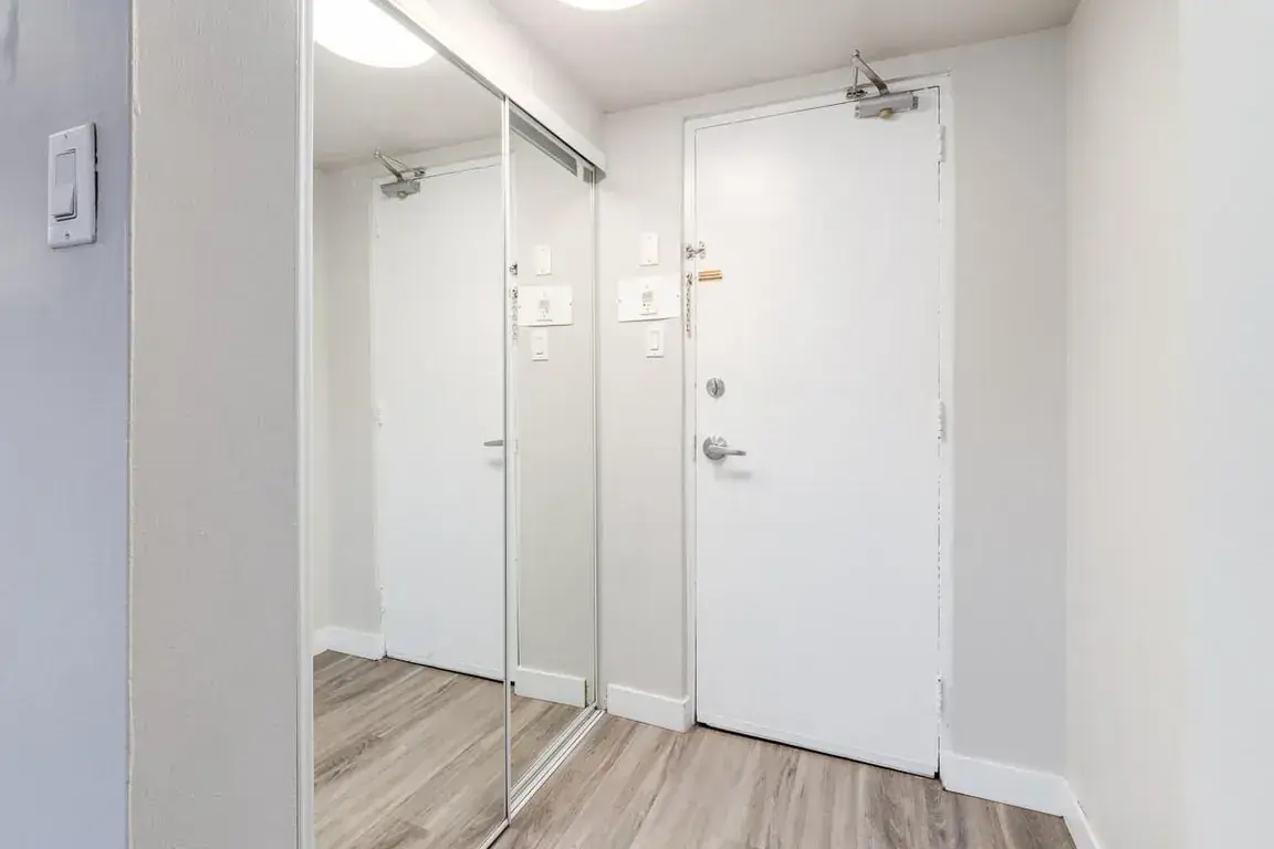 Glenmore Heights - Photo 34