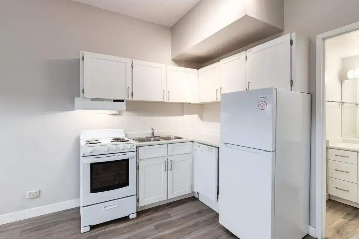 Glenmore Heights - Photo 35
