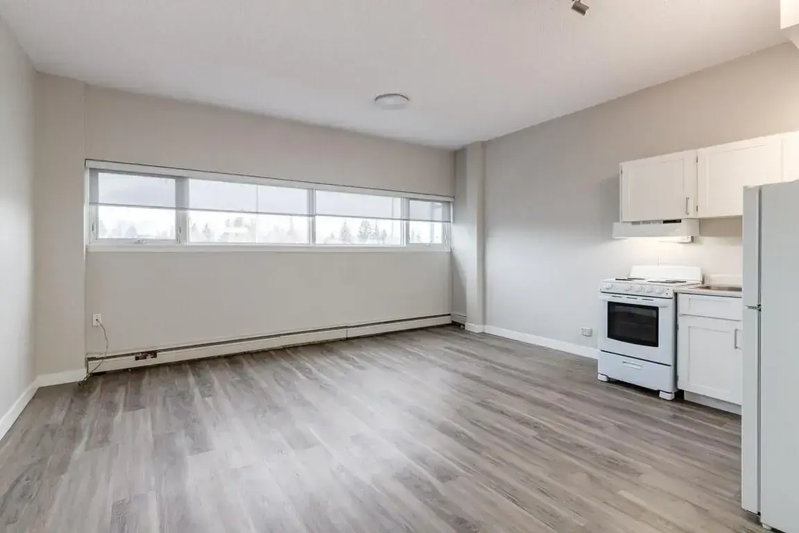 Glenmore Heights - Photo 36