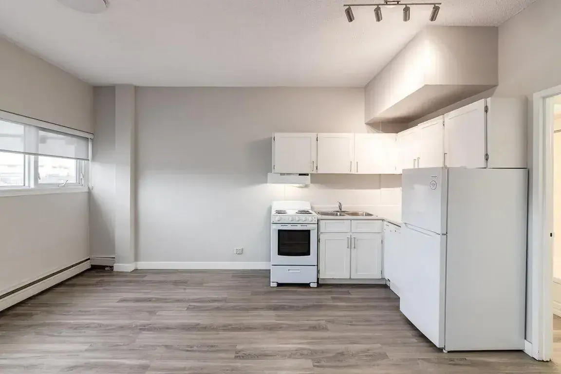 Glenmore Heights - Photo 37