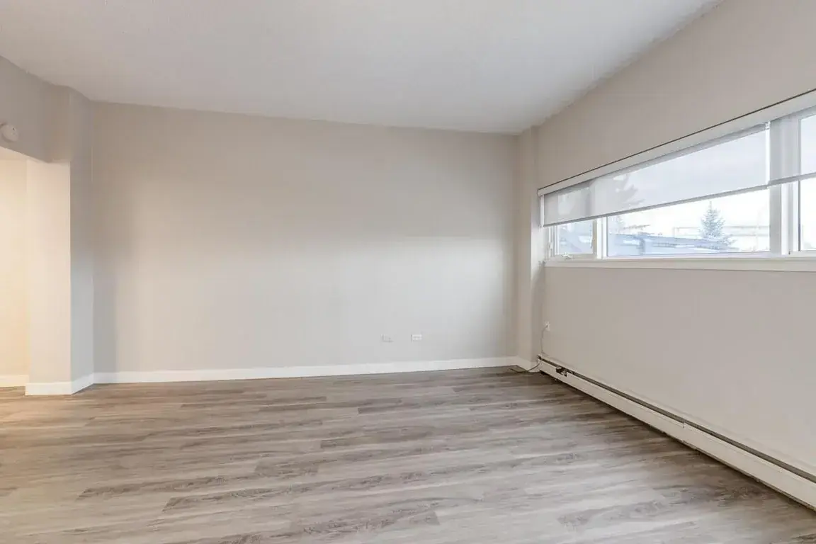 Glenmore Heights - Photo 38