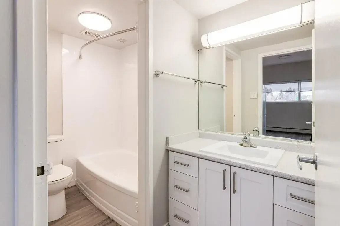 Glenmore Heights - Photo 39