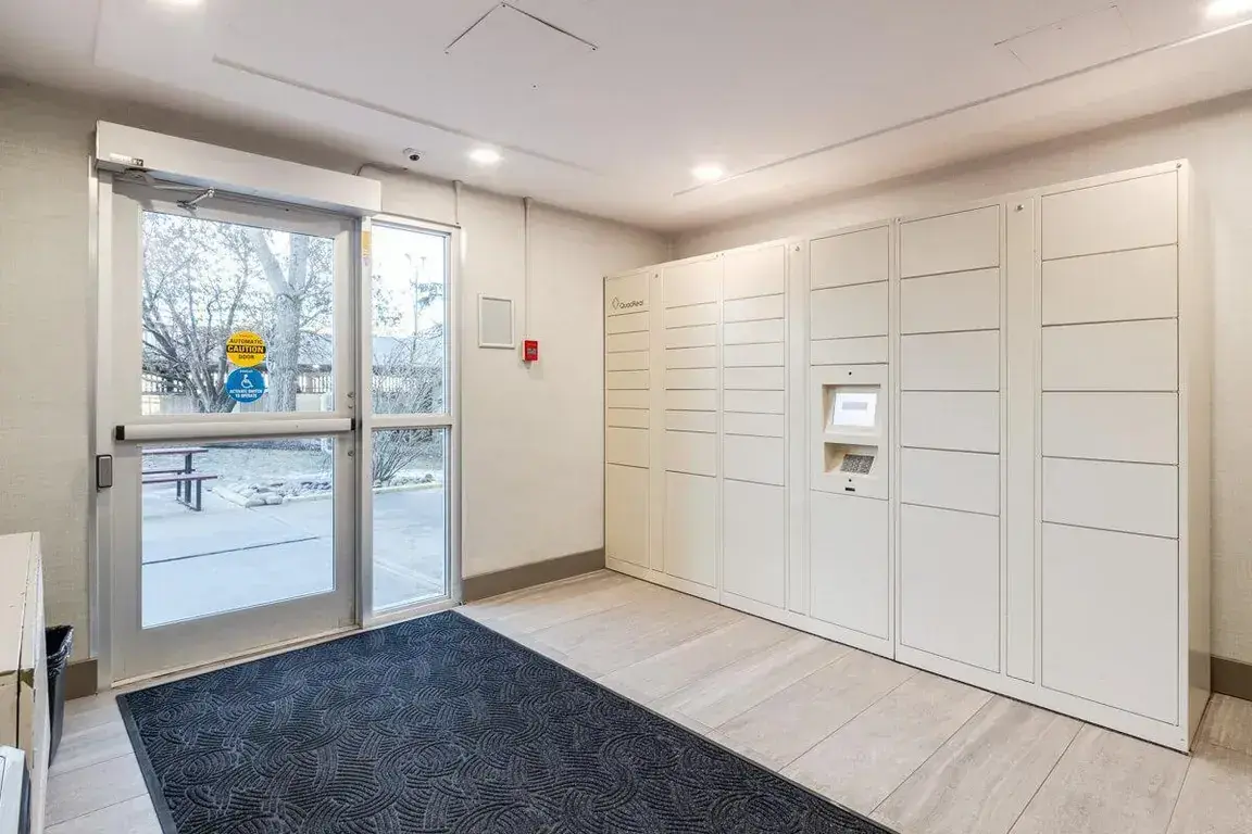 Glenmore Heights - Photo 41