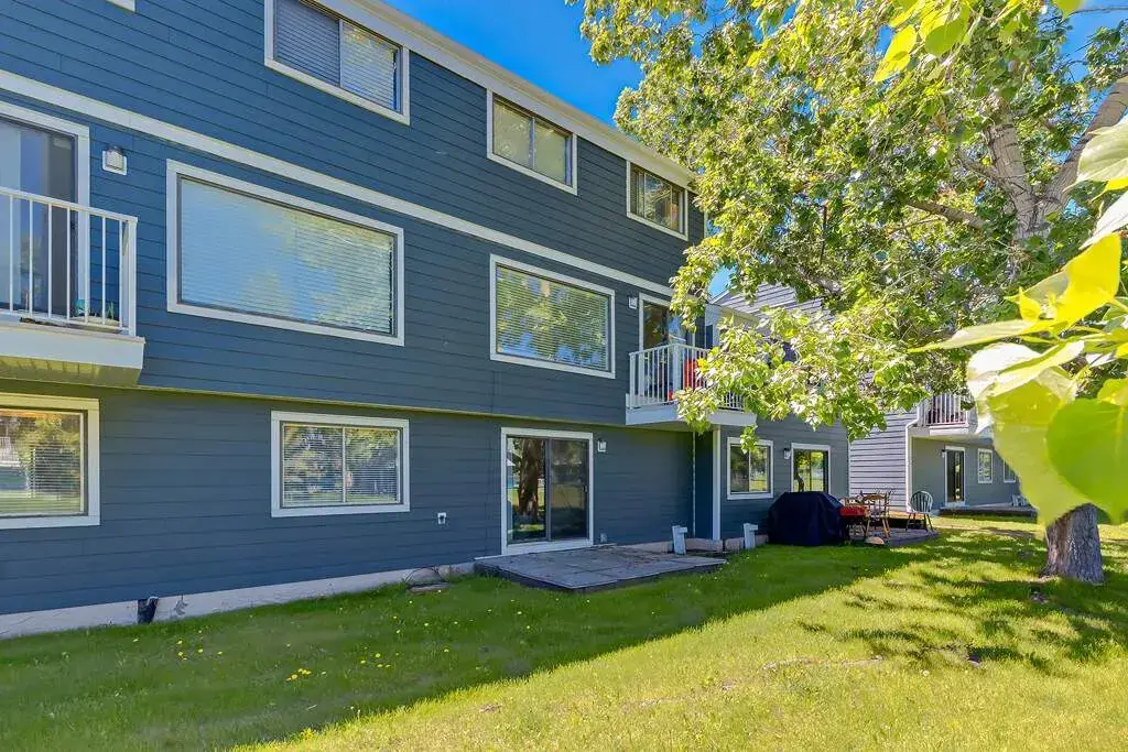 Greenland Townhomes - Photo 22