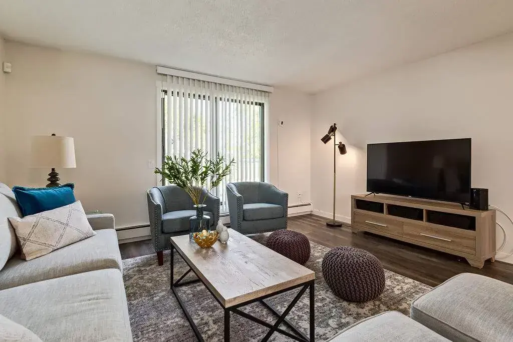 Greenland Townhomes - Photo 2