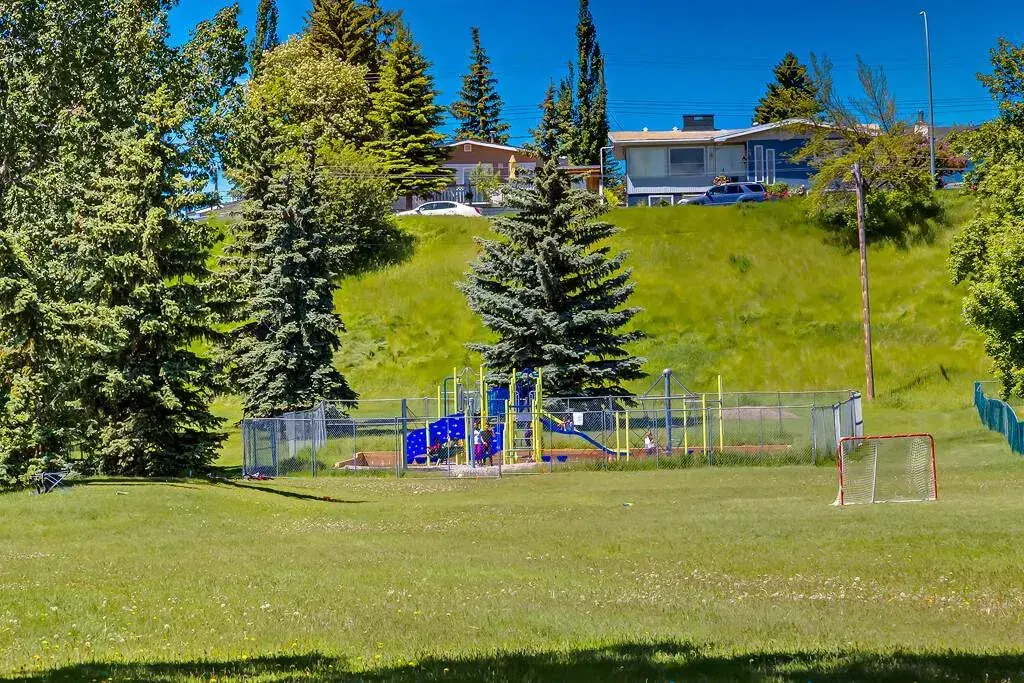 Greenland Townhomes - Photo 20