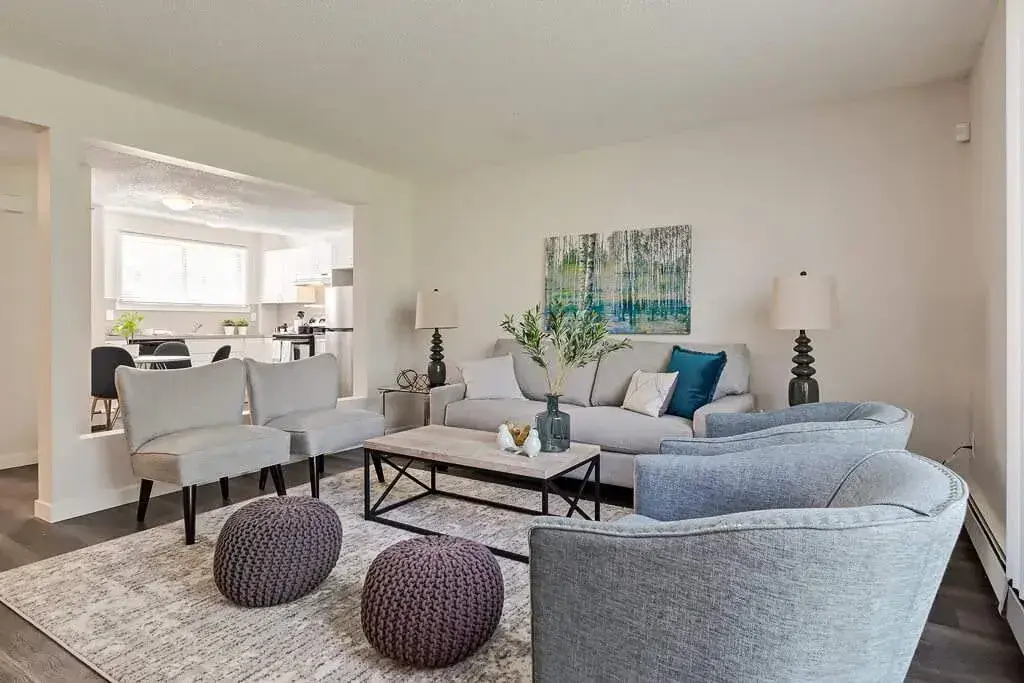 Greenland Townhomes - Photo 4