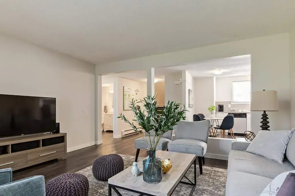 Greenland Townhomes - Photo 5