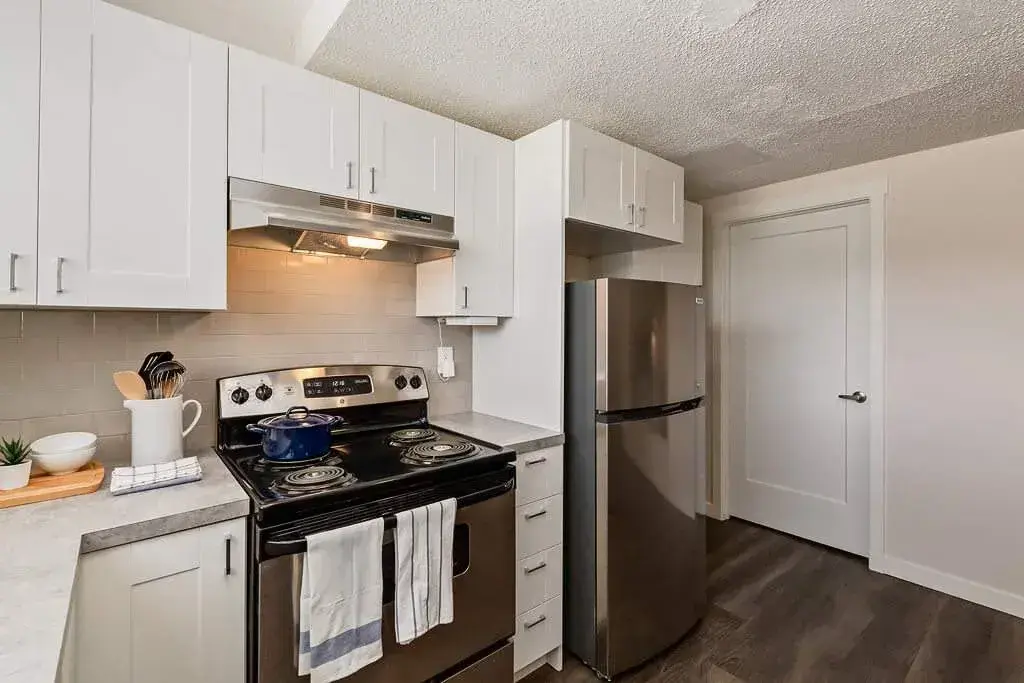 Greenland Townhomes - Photo 6