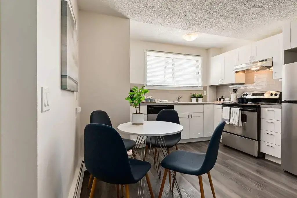 Greenland Townhomes - Photo 7