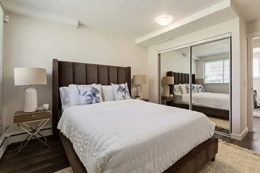 Greenland Townhomes - Photo 9