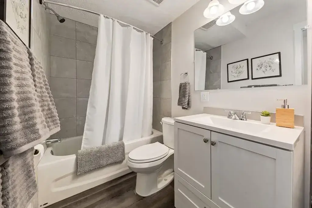 Greenland Townhomes - Photo 11
