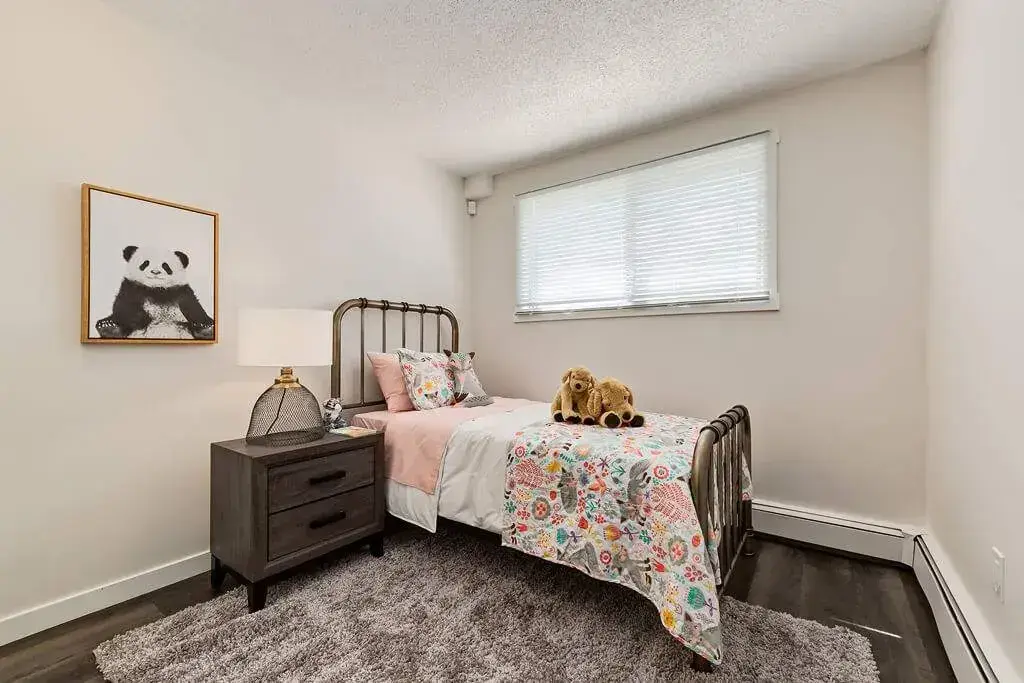 Greenland Townhomes - Photo 10
