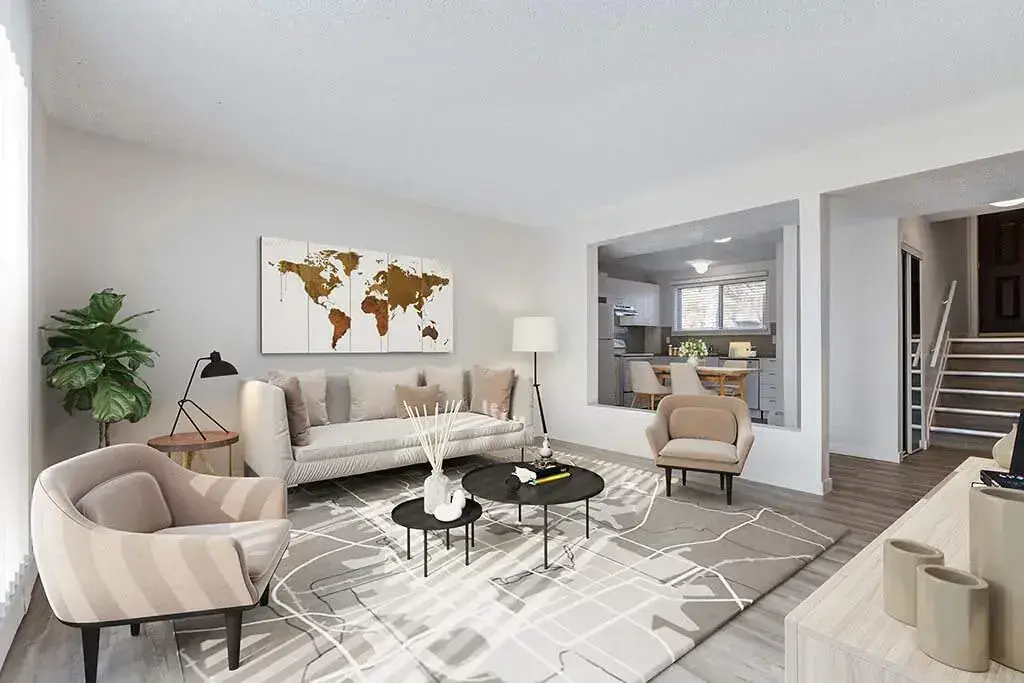 Greenland Townhomes - Photo 12