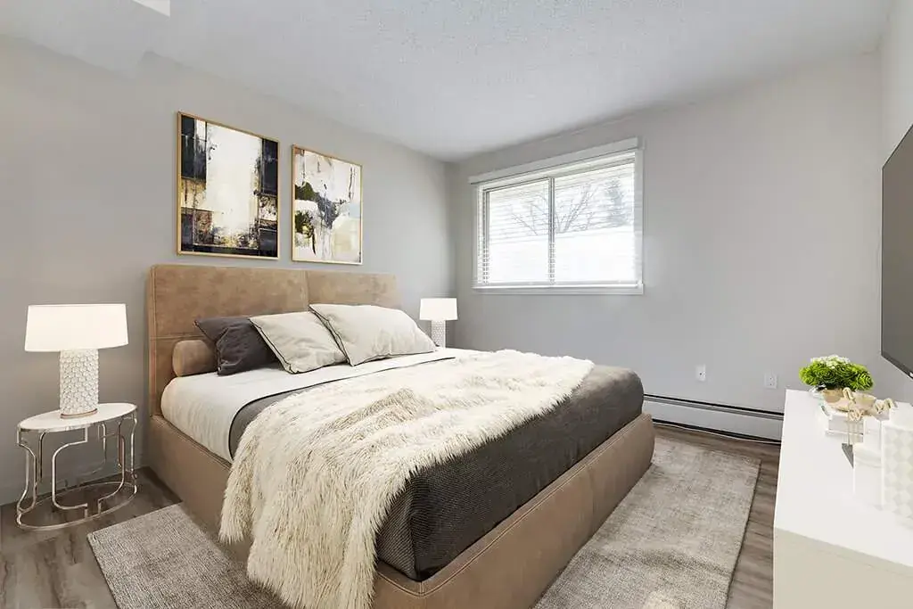 Greenland Townhomes - Photo 14