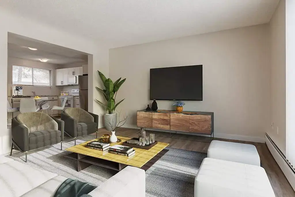Greenland Townhomes - Photo 15