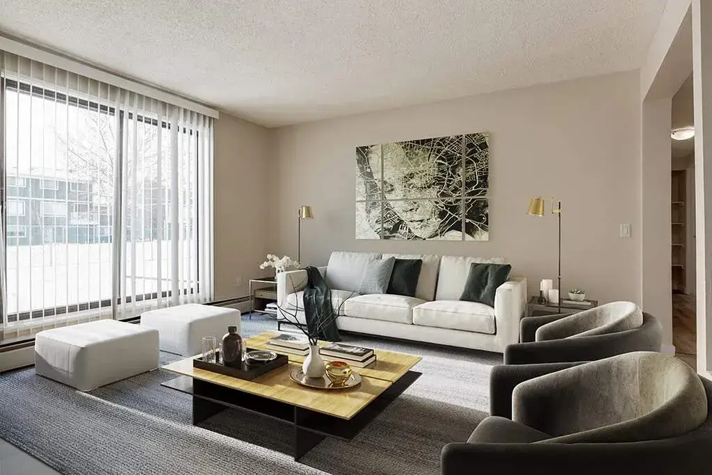 Greenland Townhomes - Photo 16