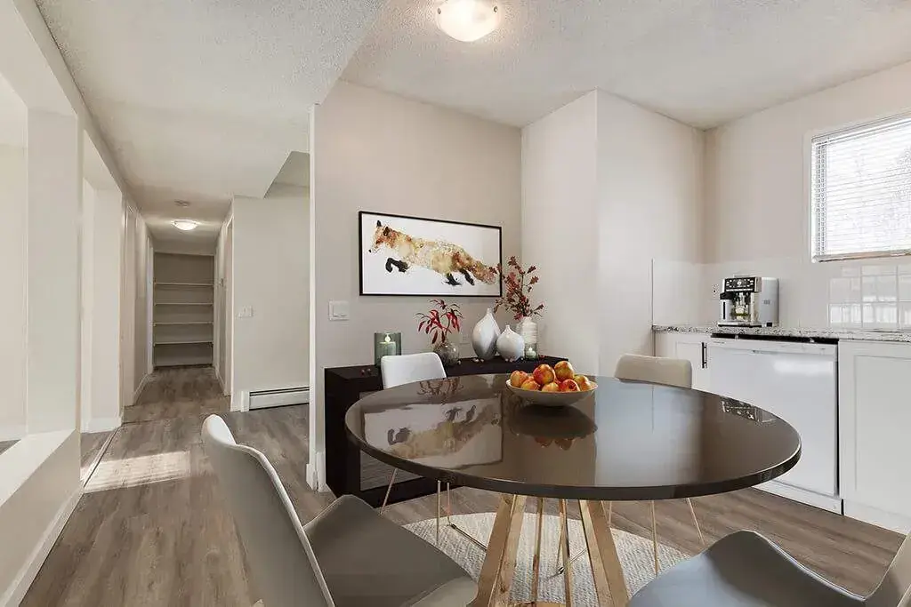 Greenland Townhomes - Photo 17