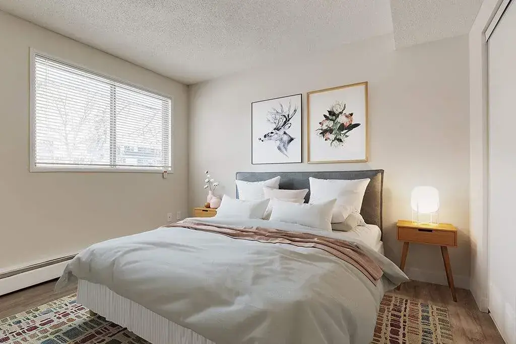 Greenland Townhomes - Photo 18