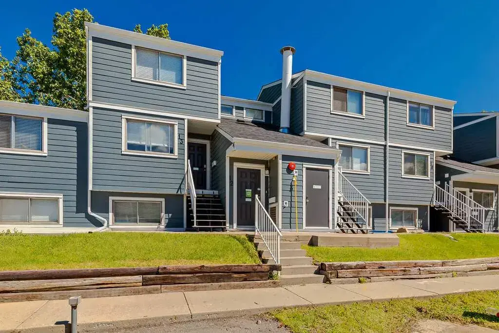 Greenland Townhomes - Photo 19